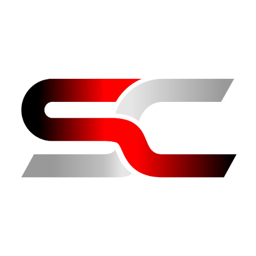Samarth Class Logo Icon (1)